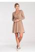 Daydress model 203142